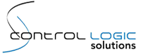 Control Logic Solutions Logo